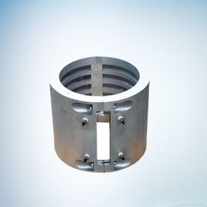 Hogyan szállítsam a SEBESSÉGVÁLTÓT vásárlás után?