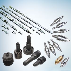 Hogyan hozhatom ki a legtöbbet a pénzemből KIEGÉSZÍTŐK vásárlásakor?