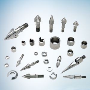 Mi a fűtőkészülék garanciális ideje?