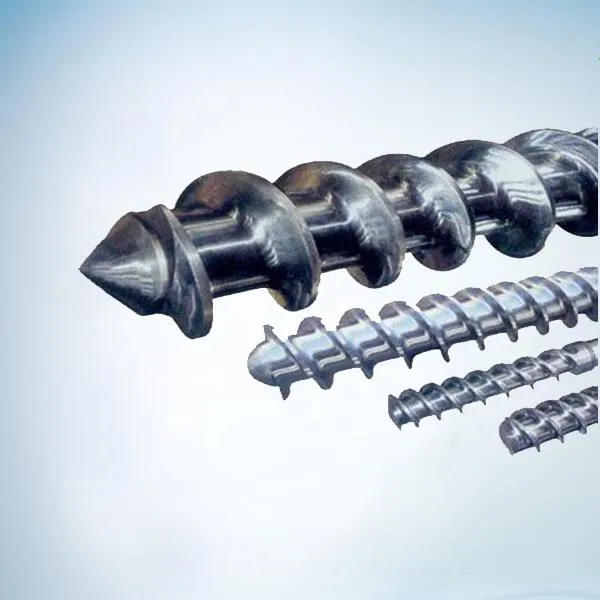 Extrúziós gumi gép